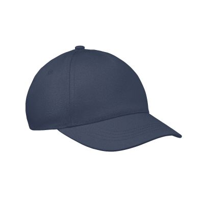 BUZZ KIDS - Casquette 5 pans pour enfants