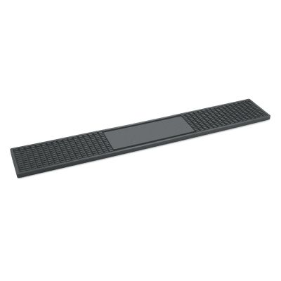 MALTA - Tapis de bar en pvc