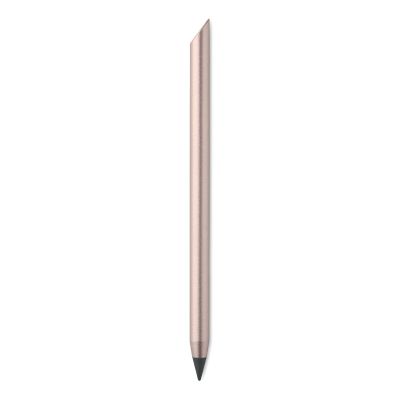 PENEVER - Stylo sans encre longue durée