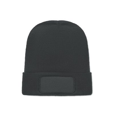 CAPNIT - Bonnet unisexe rpet polyester