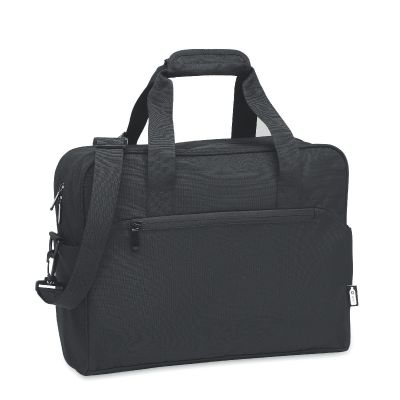 ONBAG - Sac de voyage à main