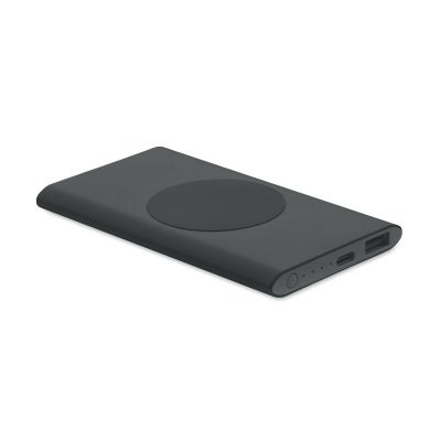 POWERPLUS - Powerbank 5000mah 15w