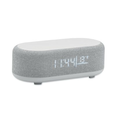 TUONO - Haut-parleur sans fil de 15 w