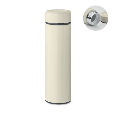 NUNAVUT - Bouteille à double paroi 420 ml