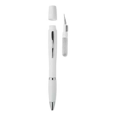 KLEEN SET - Stylo avec kit nettoyage tws