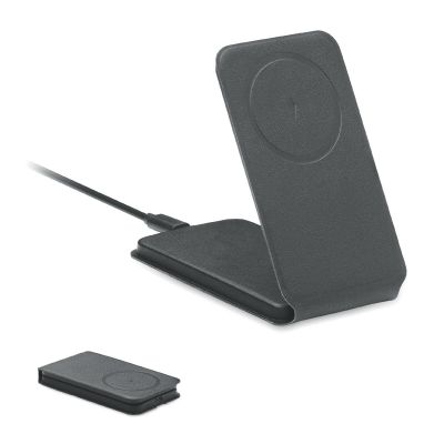FAWTT - Chargeur magnétique 15w