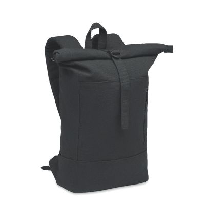 KOPER ROLL - Sac à dos pour ordinateur 15'