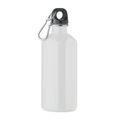 REMID MOSS - Bouteille monocouche 500ml
