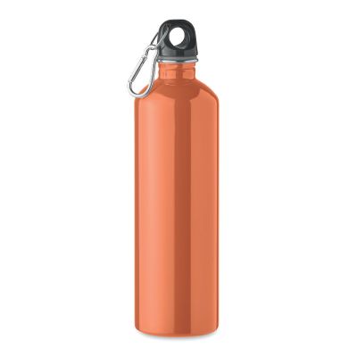 REBIG MOSS - Bouteille monocouche 750ml