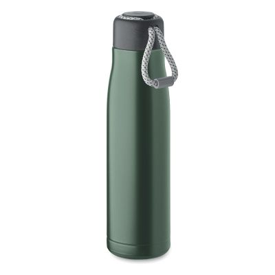 CORDLE - Bouteille double paroi 500 ml