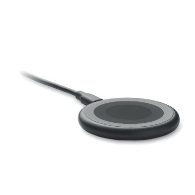 WERLIES - Chargeur sans fil 3 en 1 15w
