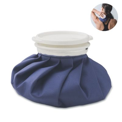SANAR - Poche à glace réutilisable