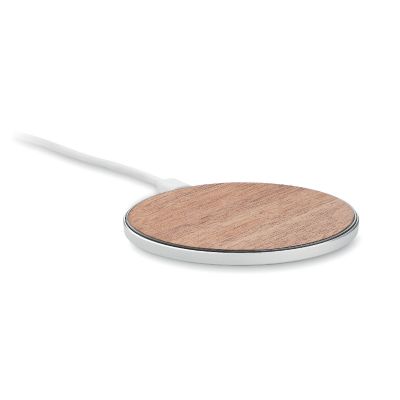 NEUZ - Chargeur sans fil 15w