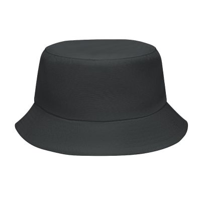 EMMER - Bob en polyester 150 gr/m