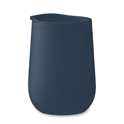 GO - Belet double paroi pp 300 ml