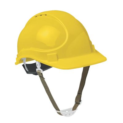 HELM - Casque de sécurité en abs