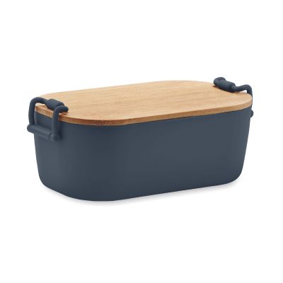 LEKKER - Boîte à lunch en pp 700 ml