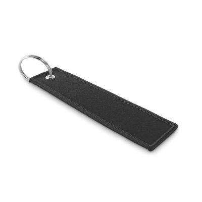 TAKEOFF - Porte clés key tag