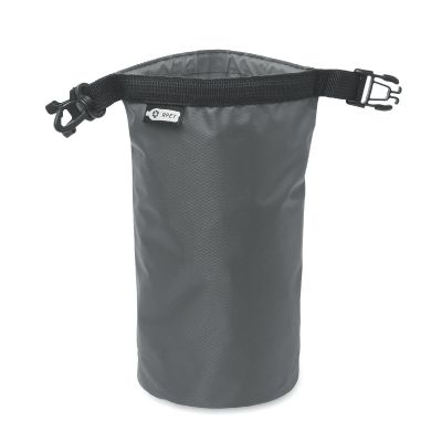 BOLSAIBLE - Sac étanche 210t rpet 1,5l