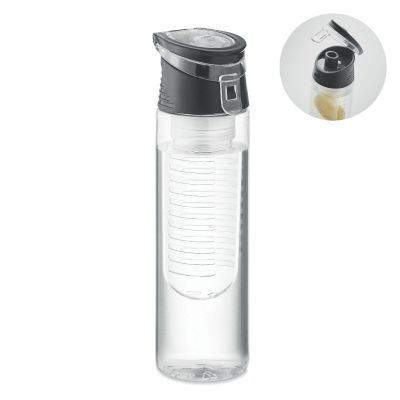 SPORTTLE - Bouteille en rpet 500ml