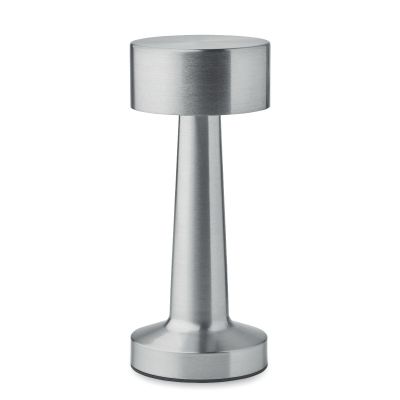 HIERLUZ - Lampe de table rechargeable