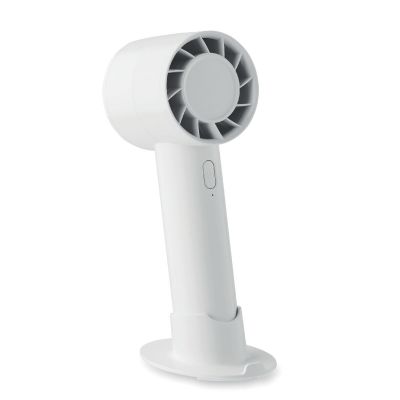 AIRE - Ventilateur portable 2000 mah