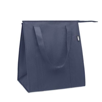 WOOLER - Sac isotherme non tissé rpet