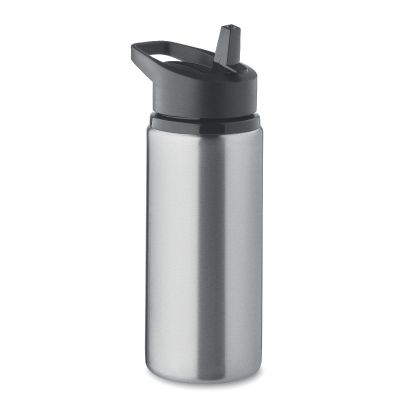 SPOT - Bouteille simple paroi 500 ml