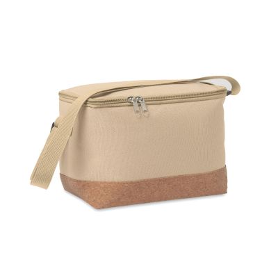 KOELER - Sac isotherme 600d rpet