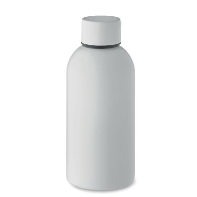 ATHENA MID - Bouteille simple paroi 500 ml