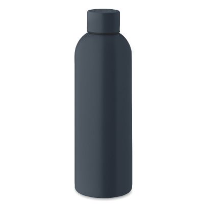ATHENA PLUS - Bouteille simple paroi 750 ml