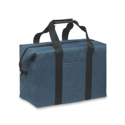 KIRA - Sac isotherme 300d rpet 37l