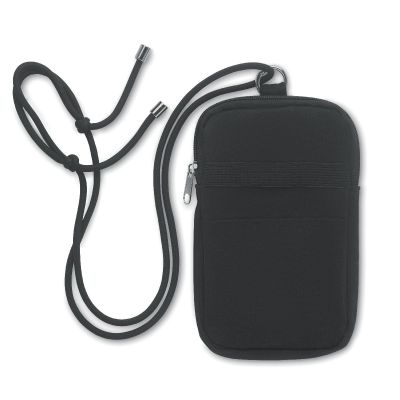 MOBIBOLSA - Saccoche pour smartphone