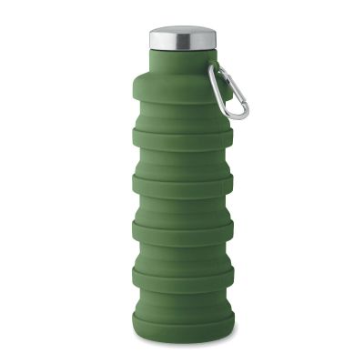 KOLAPSI - Bouteille pliable 500ml