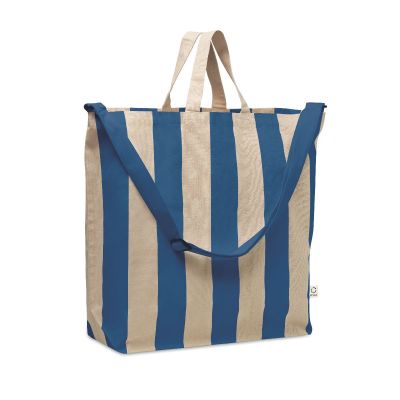 LAGUNA - Sac de plage xl 280gr/m²