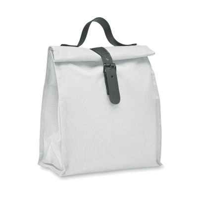 CHILL - Sac isotherme 600d rpet