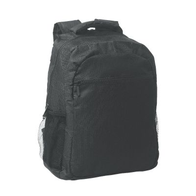 PUTER / TOPPER - Sac à dos pour ordinateur 15