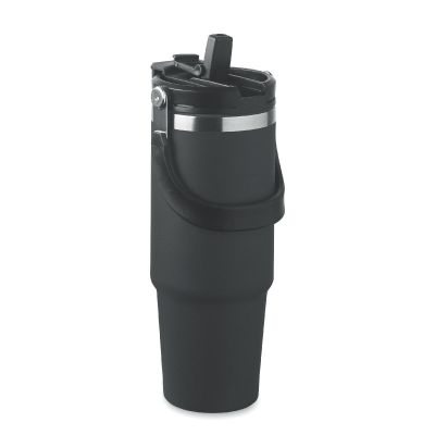 SUMA HAND - Gobelet double paroi 850 ml