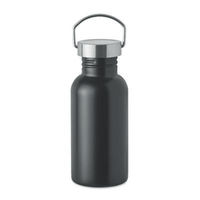 FLORENCE SING - Bouteille simple paroi 500 ml