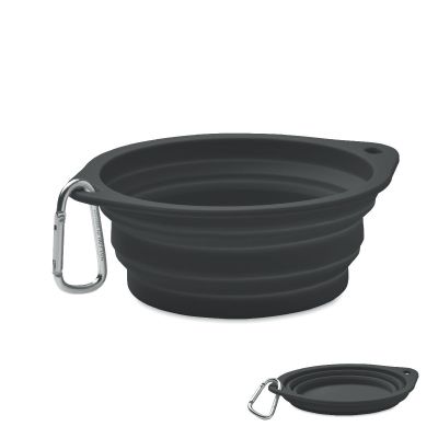 KOLAPDIER - Gamelle portable 350 ml
