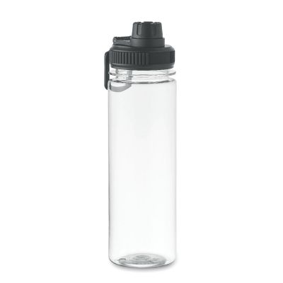 TOTTLE - Bouteille rpet 750 ml