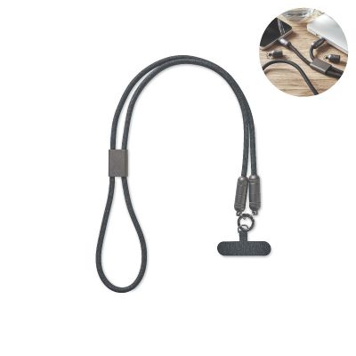 SHAKA - Lanyard cable 60w