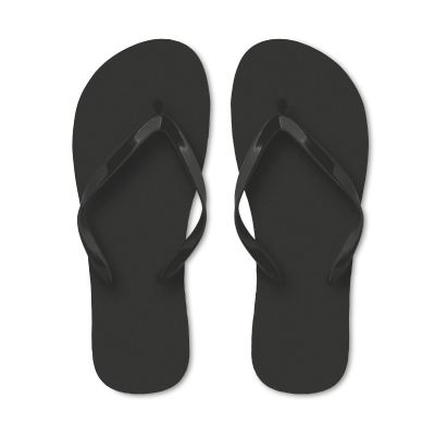 HONOLULU - Tongs pe m