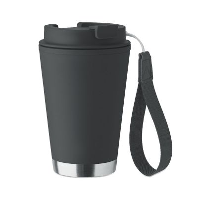 TOPIZ - Gobelet double paroi 300 ml