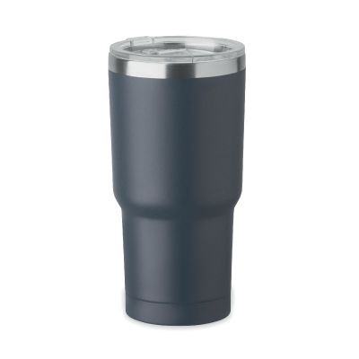 SUM - Gobelet double paroi 500ml