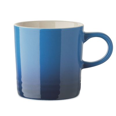 OROT - Mug en céramique 290ml
