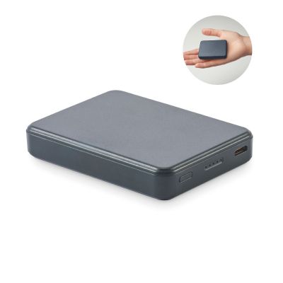 KLEINPOW - Powerbank 5000 mah