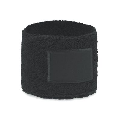 TEKUBI - Bracelet en polycoton