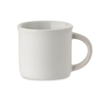 ESPRES - Tasse à expresso 40 ml