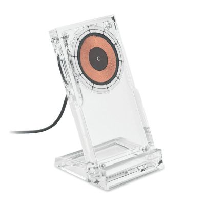 CRYL - Chargeur sans fil 15w